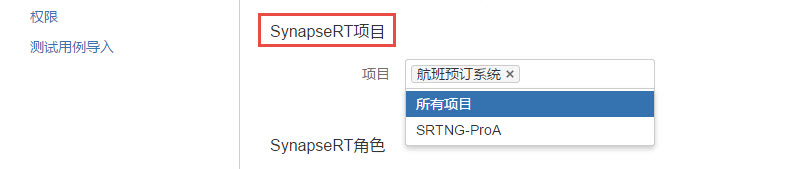 图例 - CN_UG_TM_48.jpg