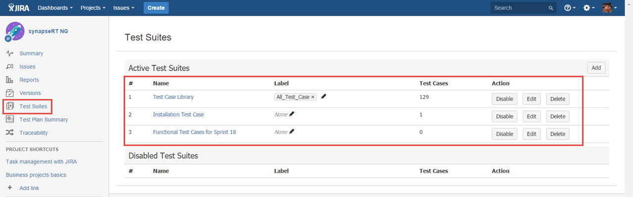 UG0030_Test_Suite_Panel_Default.jpg