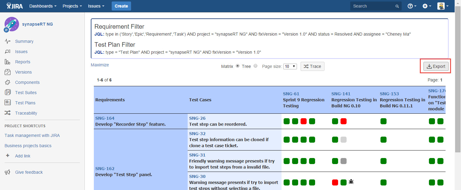 UG0019ADD1_Requirement_Traceability_Export_Report.jpg