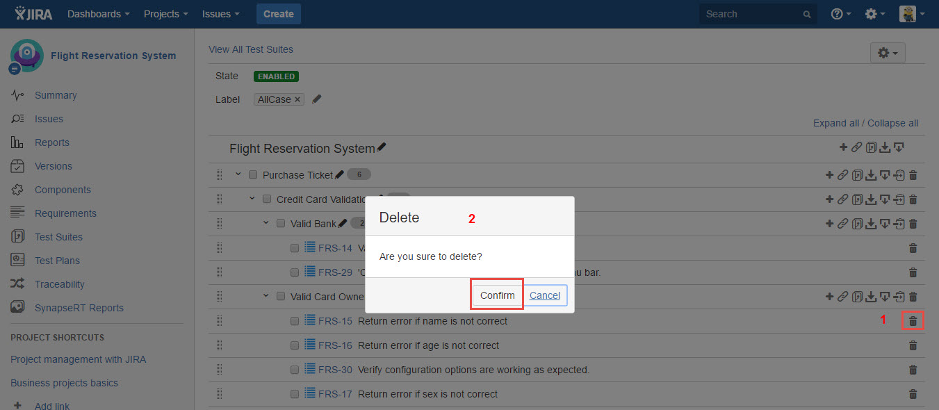 UG0040_Test_Suite_Panel_Remove_Test_Case.jpg