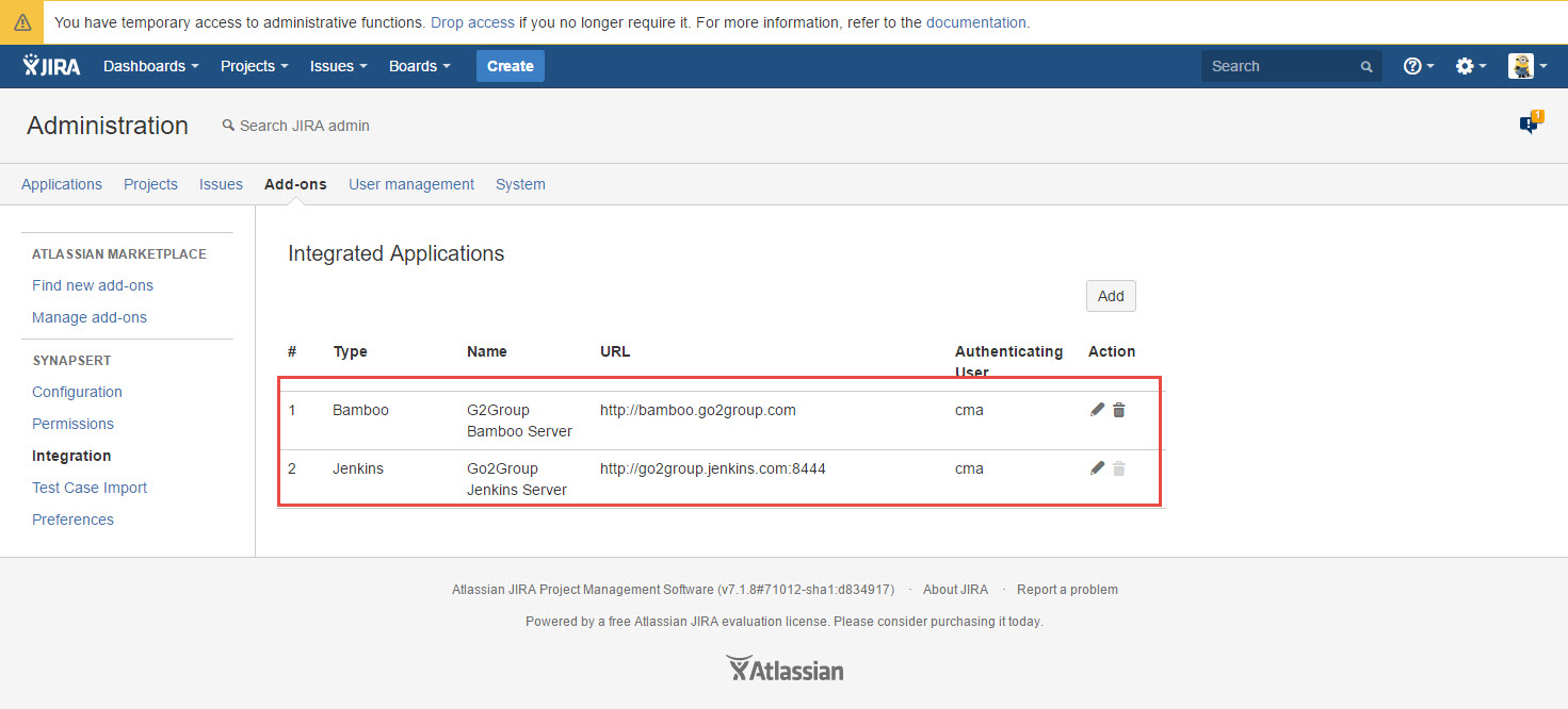 UG_AT03_v86_Automation_Integration_Done.jpg