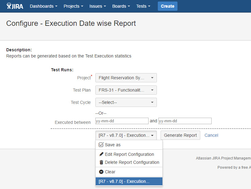 UG870_Execution_Date_wise_Report_Configuration.jpg