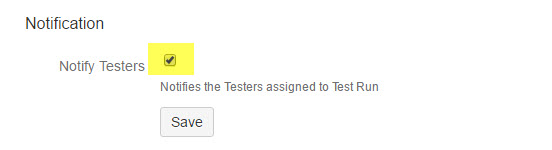 v8.2-04_Notification_Done.jpg