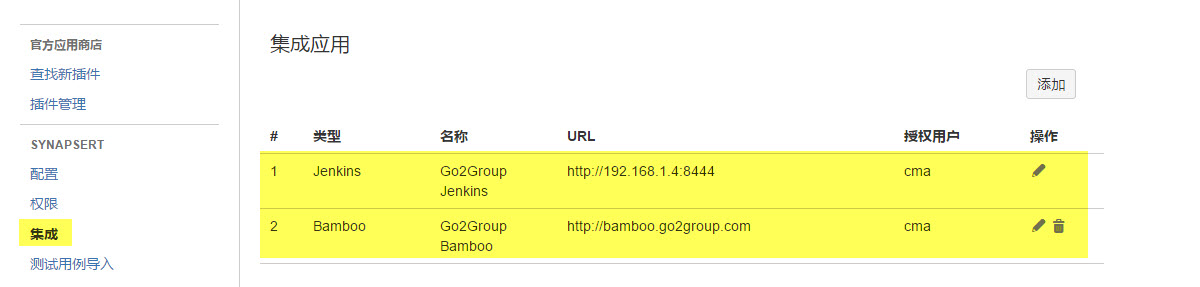 图例 - RN_v8.4_F2_01.jpg