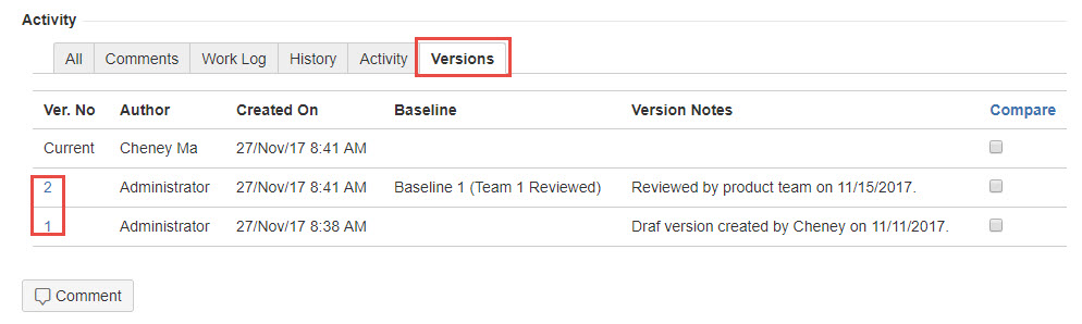 UG0003_v90_Requirement_Version.jpg