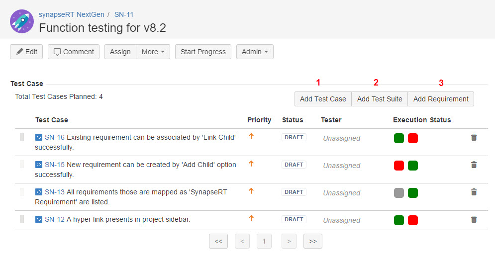 UG82_Test_Plan_Choose_Test_Case.jpg