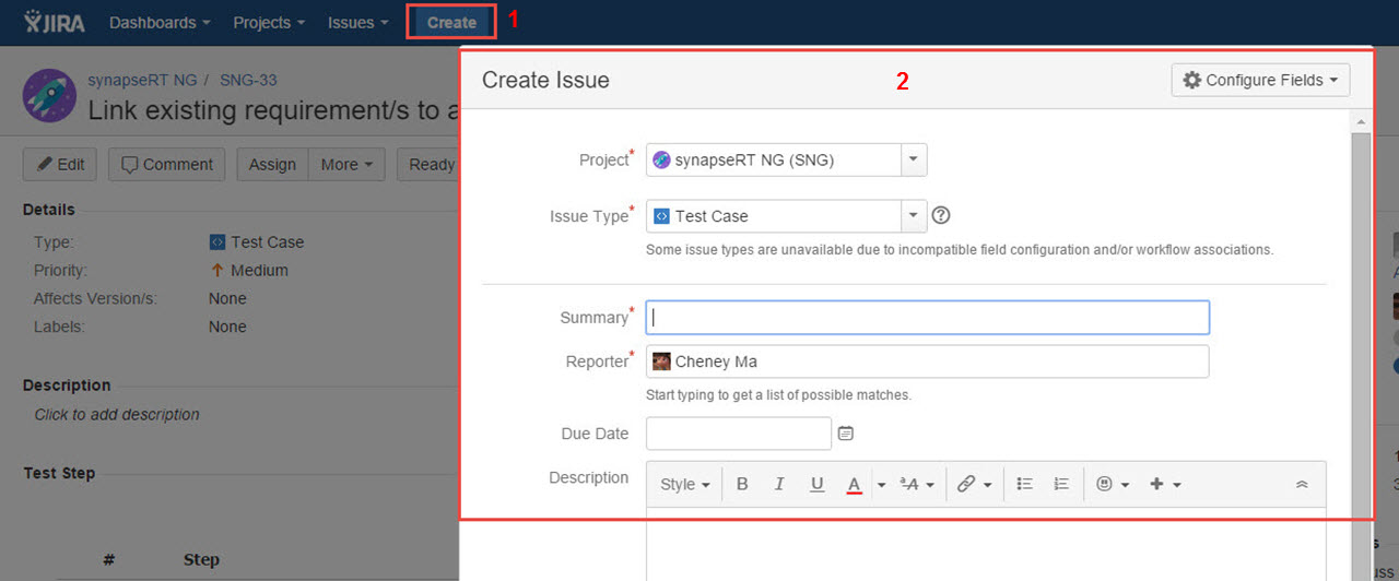 UG0021_Test_Case_Create_JIRA.jpg