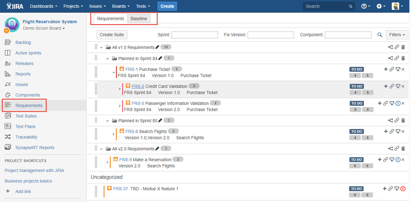 UG90_Requirements_Panel_Overview.jpg