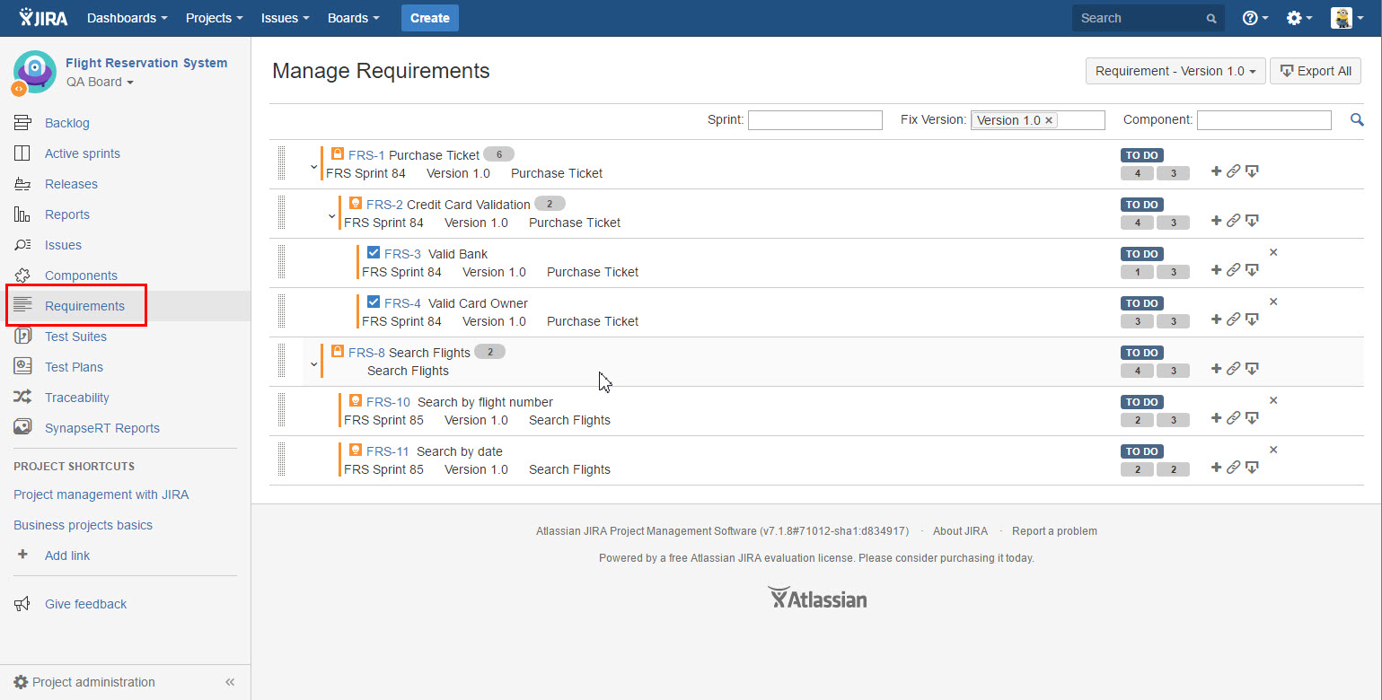 UG82_Requirements_Panel_Overview.jpg