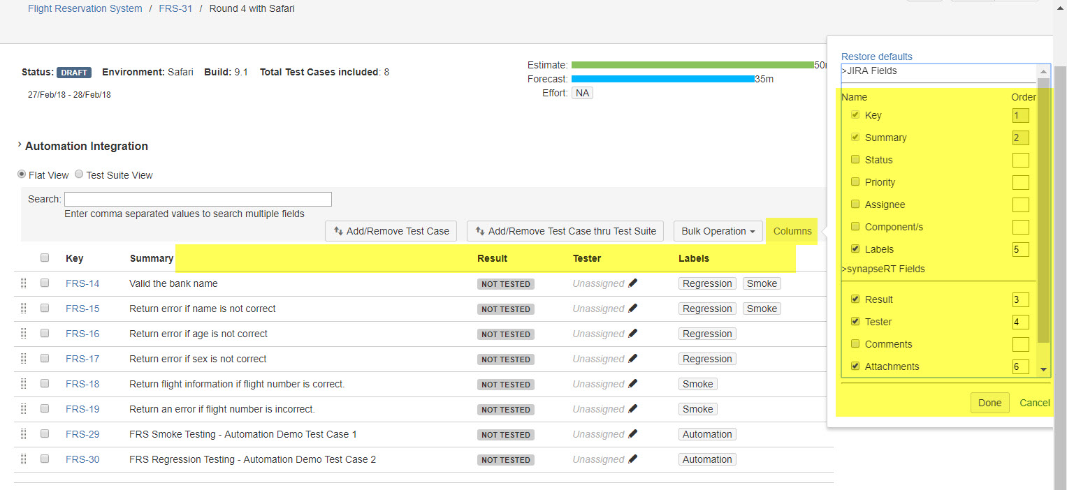 v9.1_RN_Screenshot_2.jpg