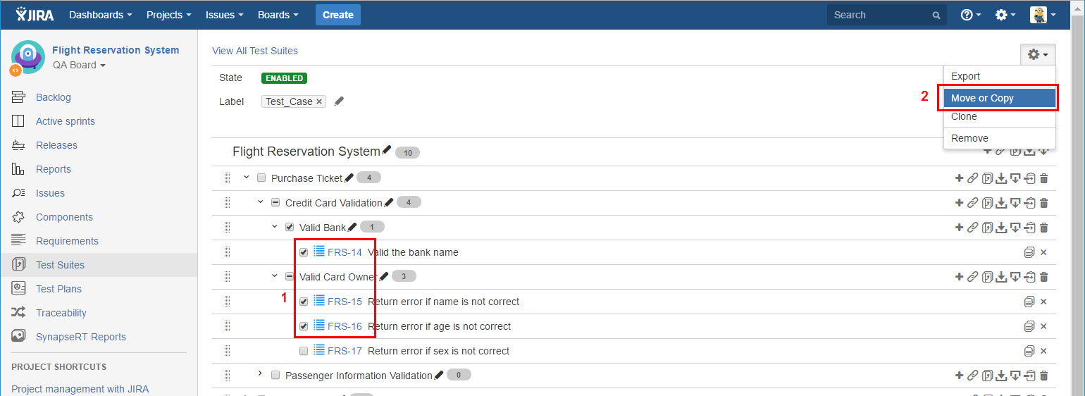 UG0047_v86_Test_Suite_Panel_Move_Copy_Test_Cases.jpg