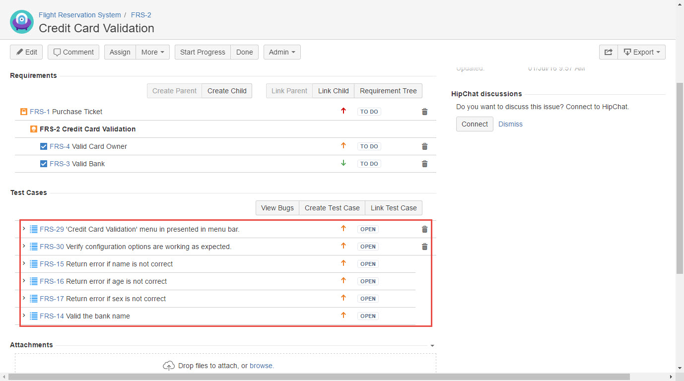UG0010_Requirement_issue_Test_Case_Coverage.jpg