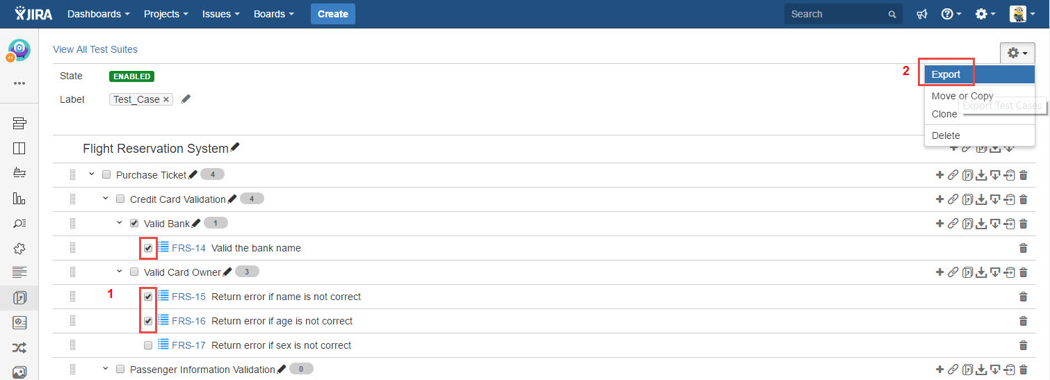 UG0046_v84_Test_Suite_Panel_Export_Test_Case.jpg