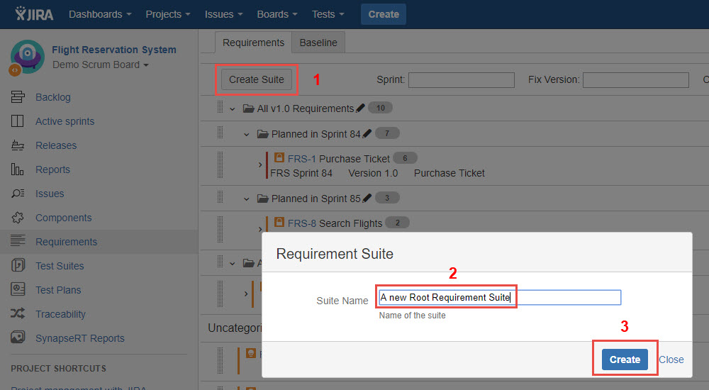 UG90_Requirement_Suite_3.jpg