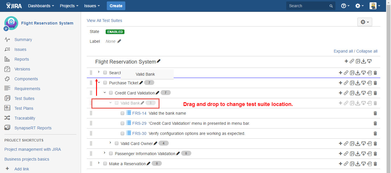 UG0037_Test_Suite_Panel_Move_Test_Suite.jpg
