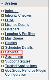 service-setup.png