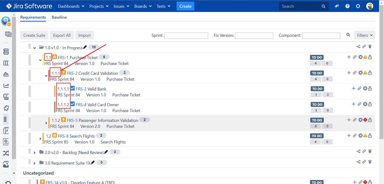 v93_RN_Screenshot_2.jpg