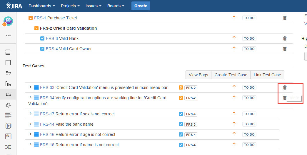 UG0013_Requirement_issue_Delete_Test_Case.jpg