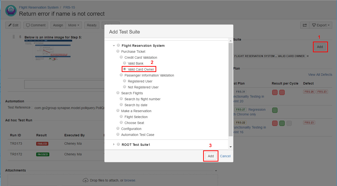 UG0026_Test_Case_issue_Add_Test_Suite.jpg