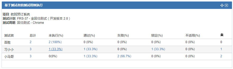 图例 - CN_UG_TM_45.jpg