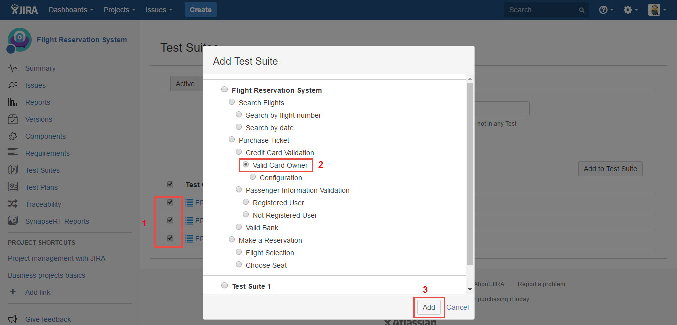 UG_TC02_Free-form_Test_Cases.jpg