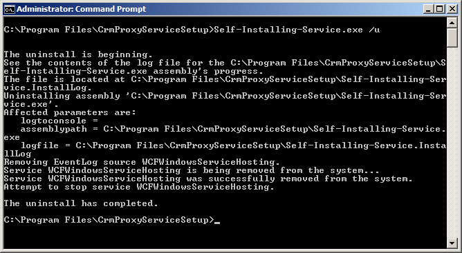 uninstall_crmproxysetup.png