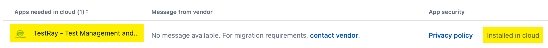 DM_Server_Side_Setting_2.jpg