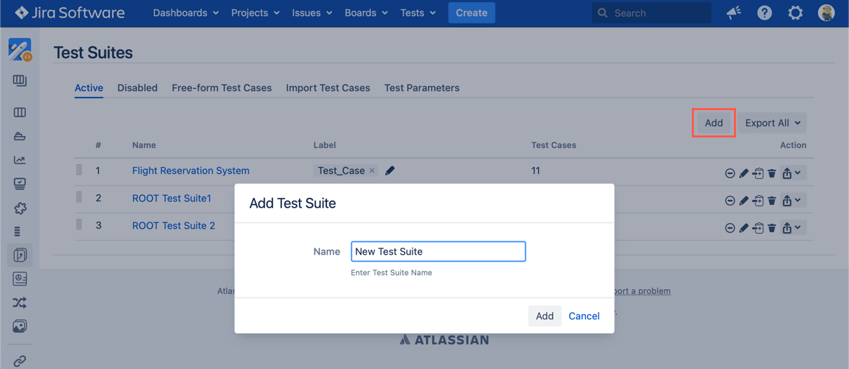 UG0031_Test_Suite_Panel_Add_Test_Suite.png