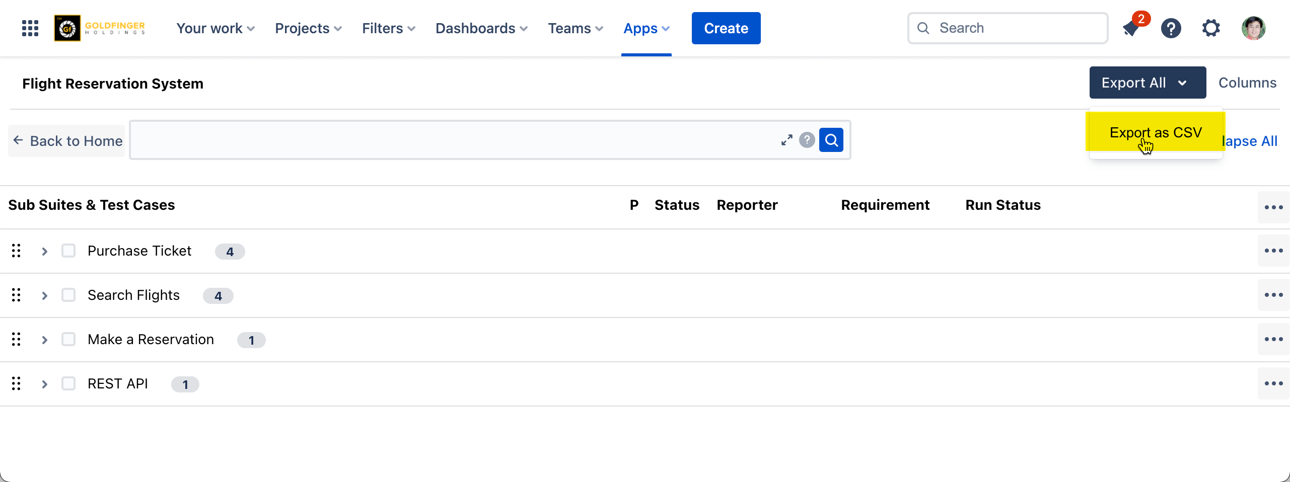Test_Suite_Inside_10.png
