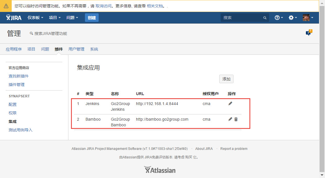 图例 - CN_UG_TM_v84_55.jpg