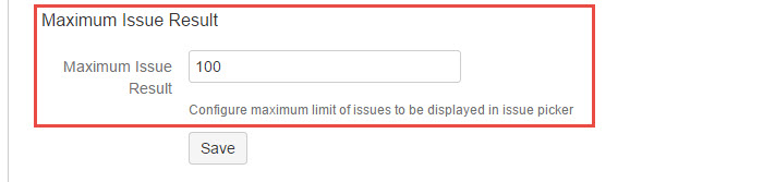 UG_AD11_Maximum_Issue_Result.jpg