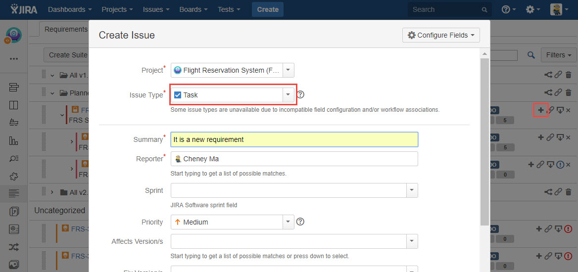 UG90_Requirement_Suite_11.jpg