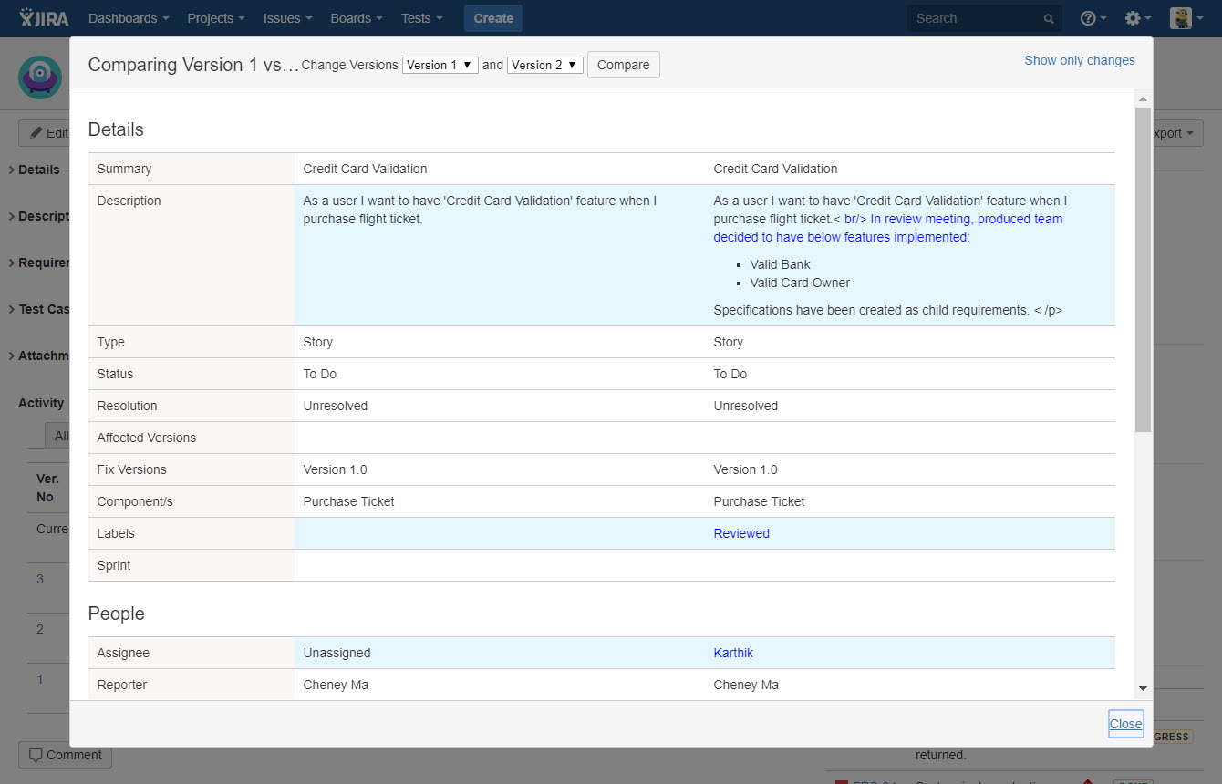 UG90_Requirement_Suite_27.jpg