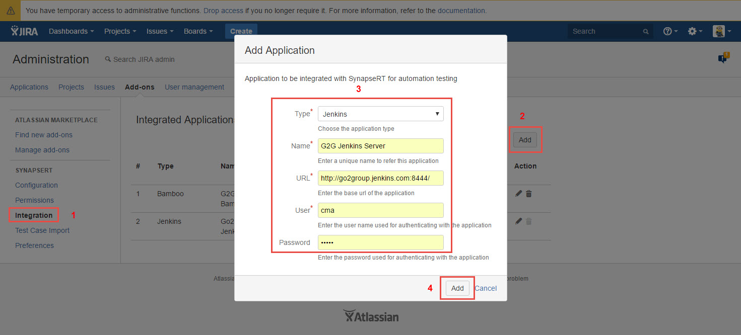 Automation Integration Settings.jpg
