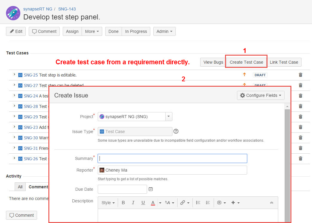 UG0012_Requirement_Ticket_Create_Test_Case.jpg