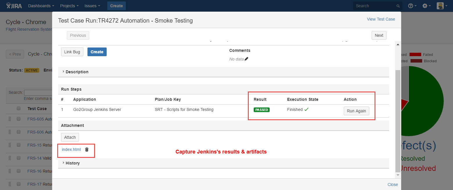 UG_v84_Test_Cycle_Automation_Test_Case_Execution_Result.jpg