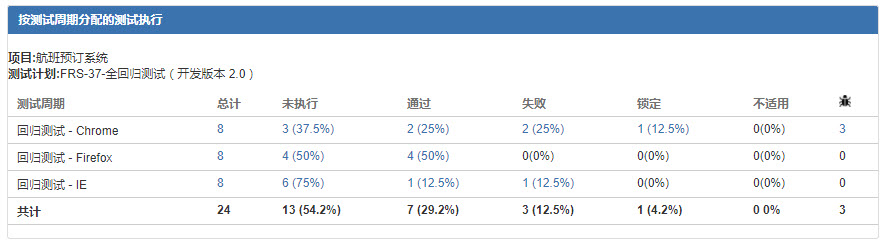 图例 - CN_UG_TM_46.jpg