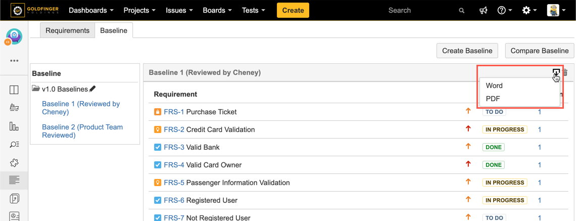 UG90_Requirement_Suite_21A.png