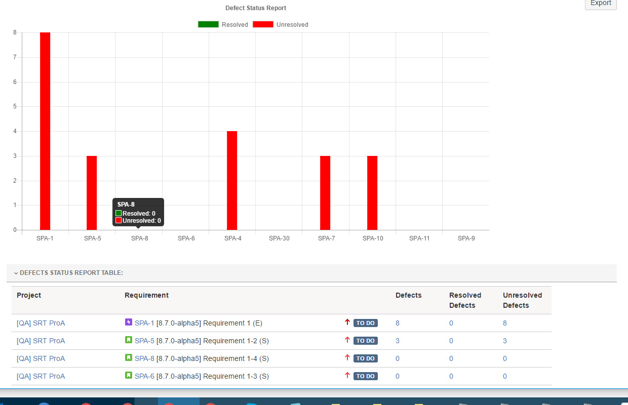 RN_Screenshot_09.jpg