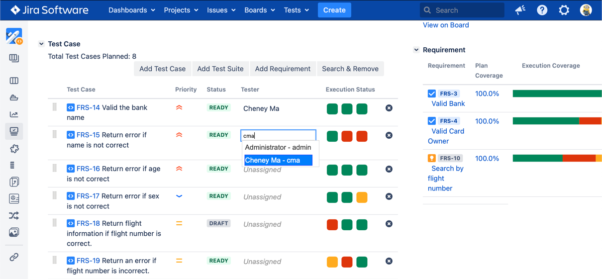 UG0043_Test_Plan_issue_Assign_Testers_Test_Plan_Level_Single.png