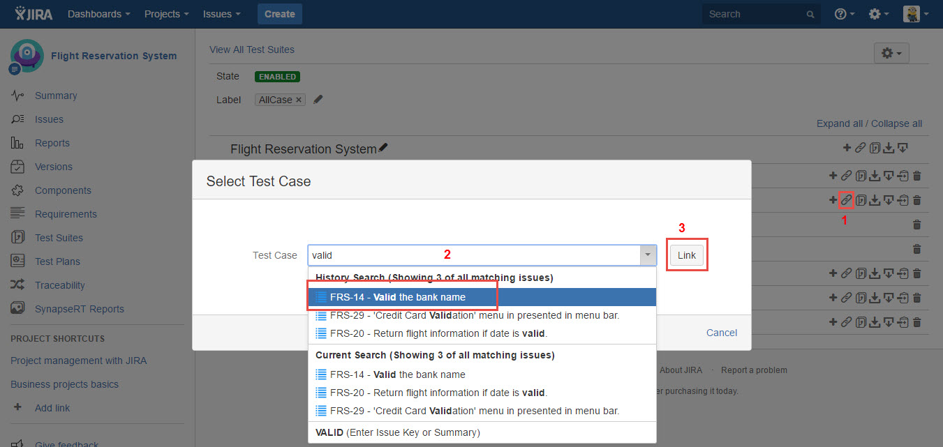 UG0036_Test_Suite_Panel_Link_Test_Case.jpg