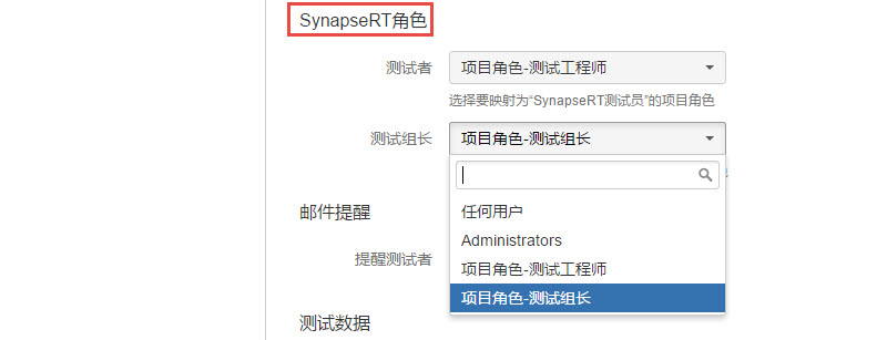 图例 - CN_UG_TM_49.jpg