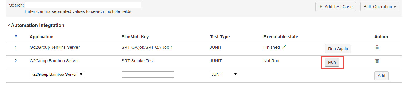 UG_AT09_v86_Automation_Trigger_Job.jpg
