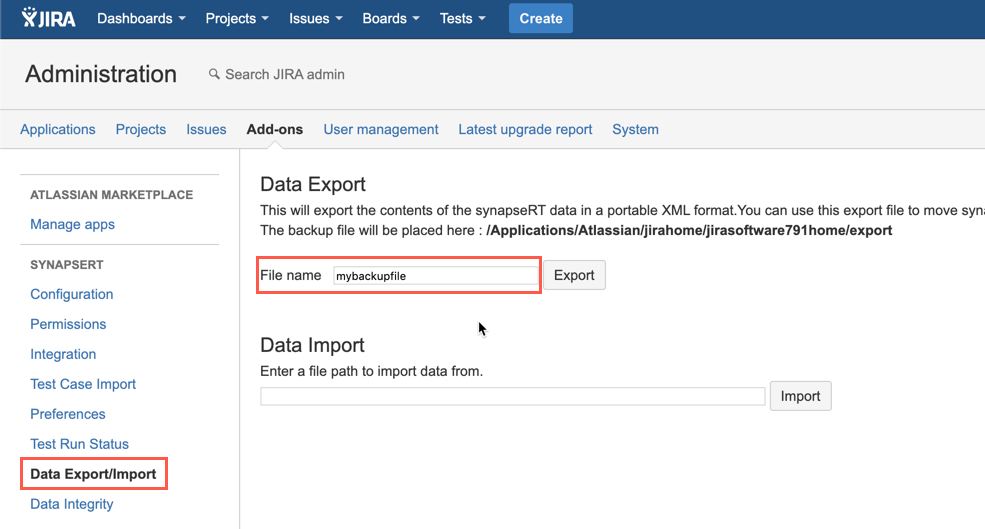 UG_AD09_Data_Export.png