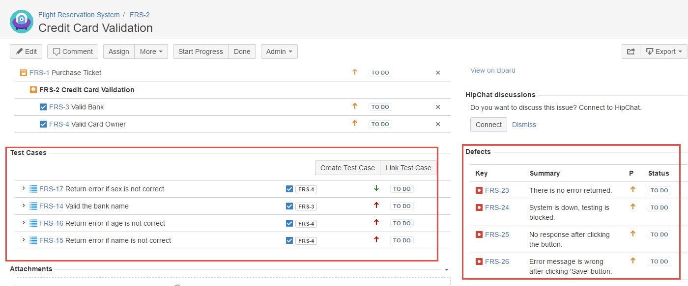 UG0010_Requirement_Ticket_Test_Case_Coverage.jpg