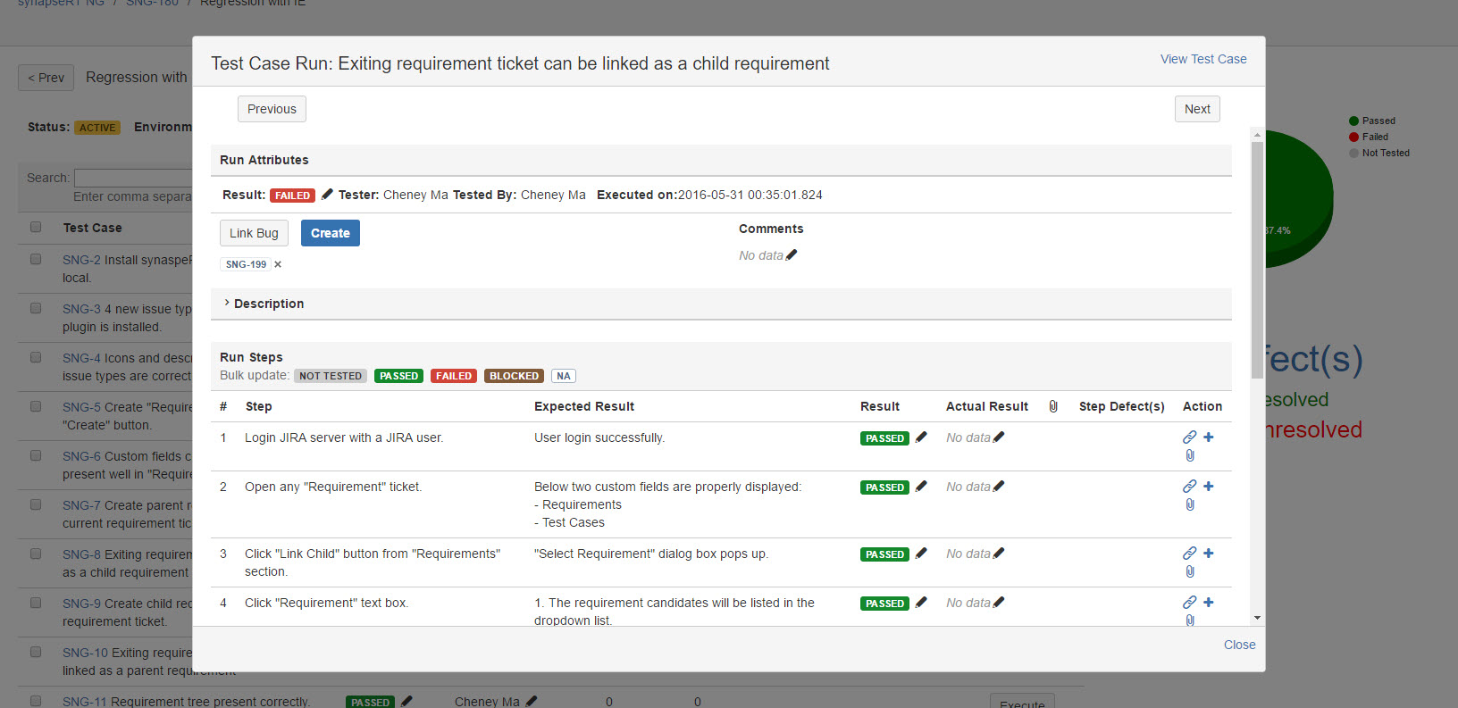 COMP_TCR01_Test_Case_Run_Overall.jpg