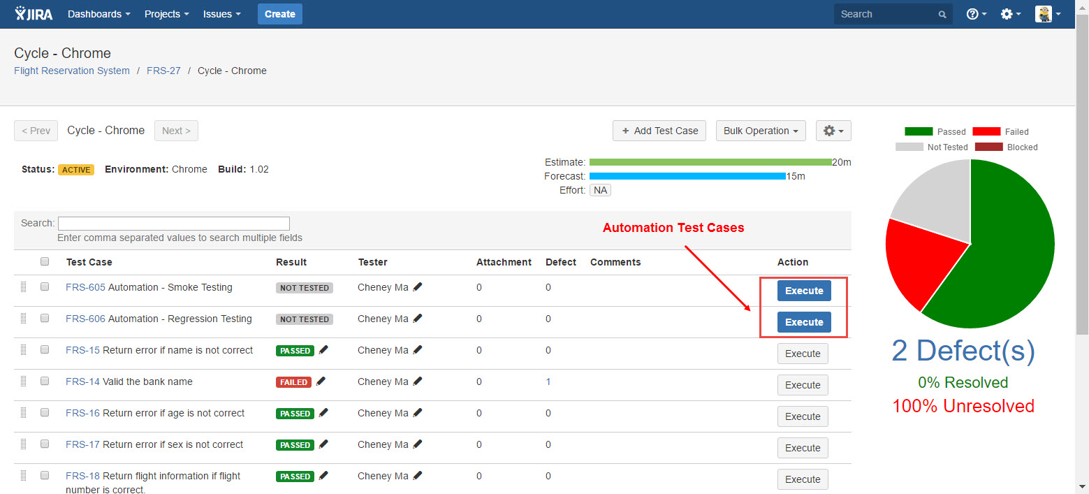 UG_v84_Test_Cycle_Automation_Test_Cases.jpg