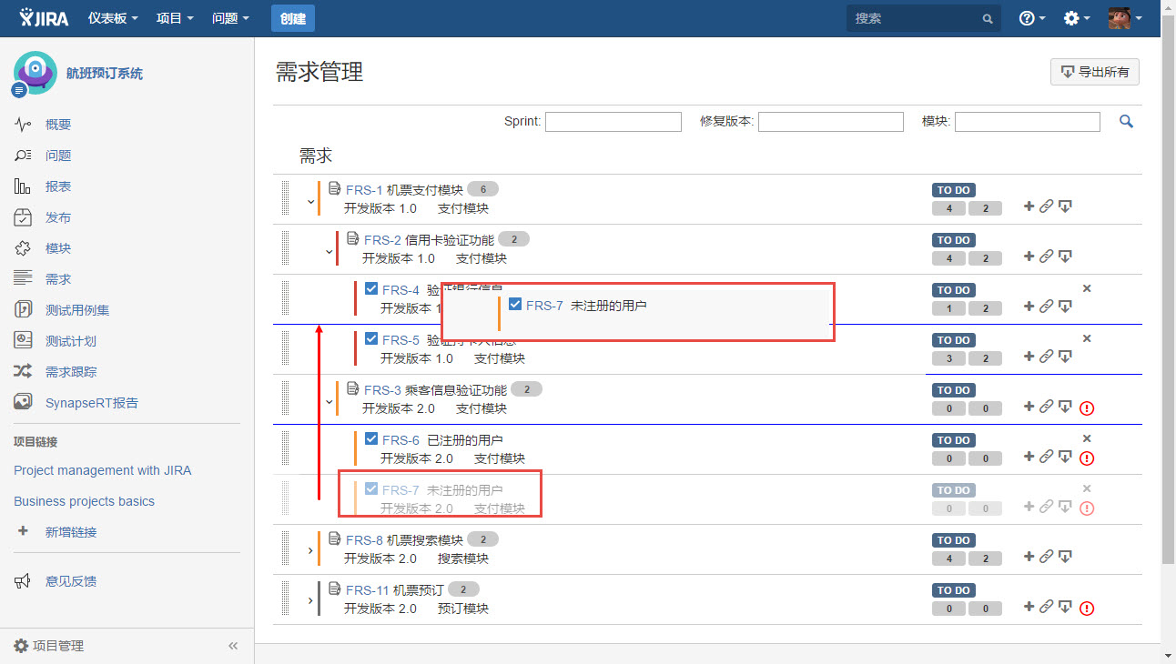 图例 - CN_UG_RM_04.jpg
