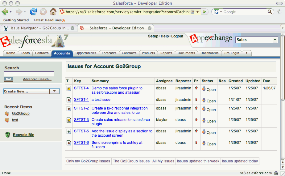 5-salesforce issues.gif