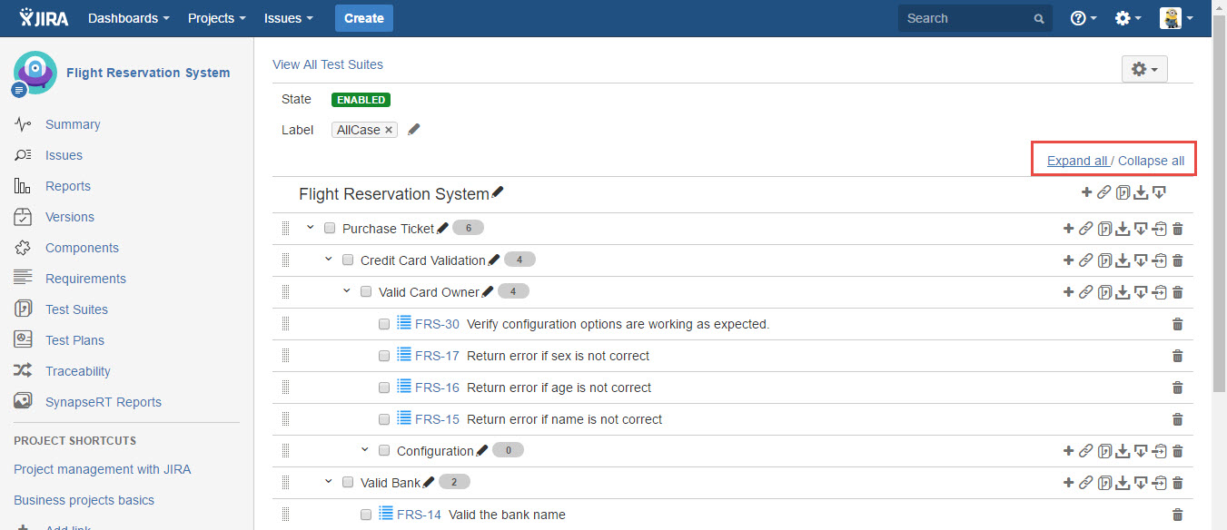 UG0041_Test_Suite_Panel_Expand_Collapse_Test_Cases.jpg